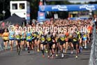 Mens Great North Run. Photo: David T. Hewitson/Sports for All Pics